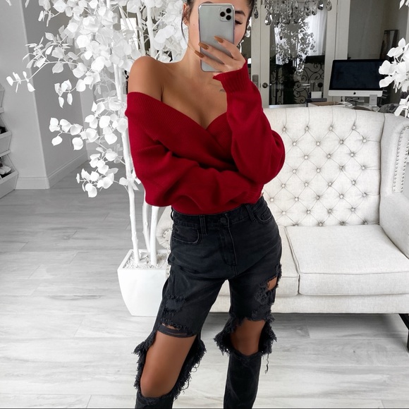 EKATTIRE - Picture 5 of 6